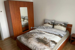inchiriere-IASI-imobiliareDM3COPSDFGCV8546698326565A23_compressed