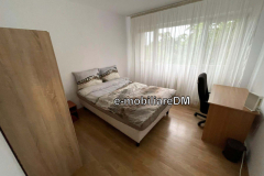 inchiriere-IASI-imobiliareDM4COPSDFGCV8546698326565A23_compressed