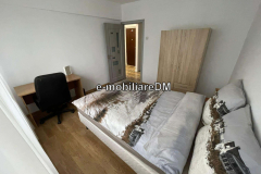 inchiriere-IASI-imobiliareDM5COPSDFGCV8546698326565A23_compressed