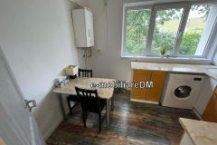 inchiriere-IASI-imobiliareDM6COPSDFGCV8546698326565A23_compressed