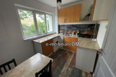 inchiriere-IASI-imobiliareDM7COPSDFGCV8546698326565A23_compressed