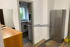 inchiriere-IASI-imobiliareDM8COPSDFGCV8546698326565A23_compressed