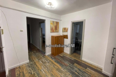 inchiriere-IASI-imobiliareDM9COPSDFGCV8546698326565A23_compressed