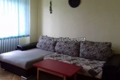 inchiriere-apartament-IASI-imobiliareDM1COPERG52SDF52639984