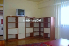inchiriere-apartament-IASI-imobiliareDM2COPERGSDF52639984