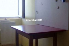 inchiriere-apartament-IASI-imobiliareDM3COPERGSDF52639984