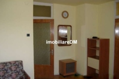 inchiriere-apartament-IASI-imobiliareDM4COPERGSDF52639984
