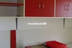 inchiriere-apartament-IASI-imobiliareDM5COPERGSDF52639984