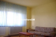 inchiriere-apartament-IASI-imobiliareDM7COPERGSDF52639984