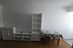 aa99f5fa-bed1-4dbf-964a-3beca9088342