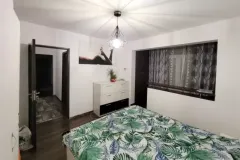 120260310R14903