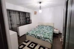 520260310R14903