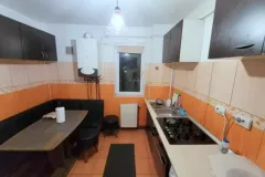 620260310R14903