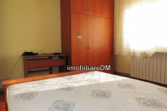 inchiriere-apartament-IASI-imobiliareDM-1CUGDFHTRHDF8G54124