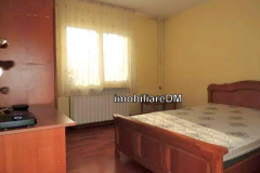 inchiriere-apartament-IASI-imobiliareDM-2CUGDFHTRHDF8G54124