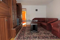 inchiriere-apartament-IASI-imobiliareDM-3CUGDFHTRHDF8G54124