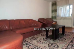 inchiriere-apartament-IASI-imobiliareDM-4CUGDFHTRHDF8G54124