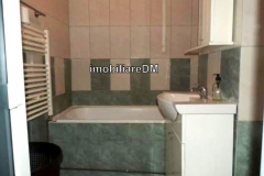 inchiriere-apartament-IASI-imobiliareDM-5CUGDFHTRHDF8G54124