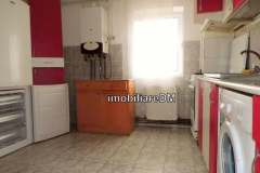inchiriere-apartament-IASI-imobiliareDM-6CUGDFHTRHDF8G54124