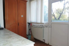 inchiriere-apartament-IASI-imobiliareDM-7CUGDFHTRHDF8G54124