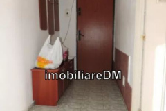 inchiriere-apartament-IASI-imobiliareDM-8CUGDFHTRHDF8G54124