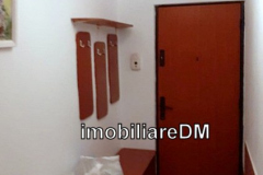 inchiriere-apartament-IASI-imobiliareDM1CUGHJMVNBMVBN5241778A20