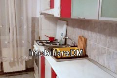 inchiriere-apartament-IASI-imobiliareDM2CUGHJMVNBMVBN5241778A20