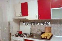 inchiriere-apartament-IASI-imobiliareDM3CUGHJMVNBMVBN5241778A20