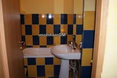 IMOBILIAREDM-1