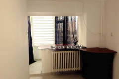 inchiriere-IASI-imobiliareDM1PACFGTDFGFG5563369978A22