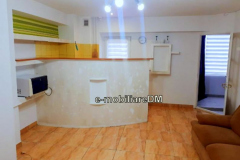 inchiriere-IASI-imobiliareDM2PACFGTDFGFG5563369978A22