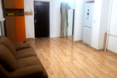inchiriere-IASI-imobiliareDM3PACFGTDFGFG5563369978A22