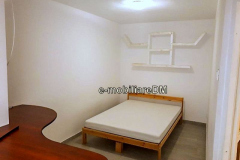 inchiriere-IASI-imobiliareDM4PACFGTDFGFG5563369978A22