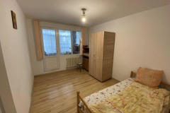 473241137_3111273319026157_8039562391890950666_n