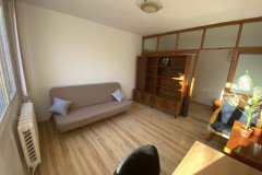 473589854_3111273019026187_8505139125732963681_n