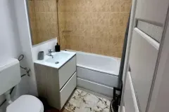 202604291R14970