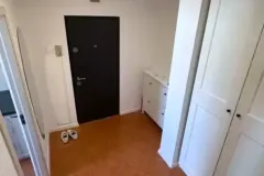 202604292R14970