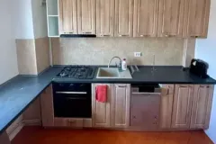 202604293R14970