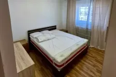 202604295R14970