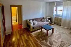 202604296R14970