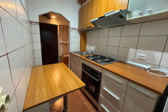 489371772_971905931689461_7512756533542122355_n