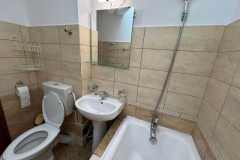 489373079_1316457913529547_4397469338980842013_n