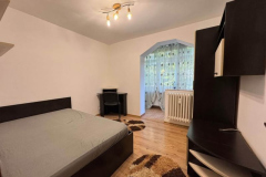 528690880_2011431542727556_7431974305152029164_n