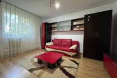 528701639_1309528407556153_7012129521232183759_n