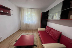 529310970_3853577408274943_678438530386908192_n