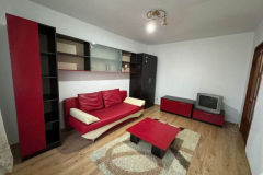 529381468_4380461795531181_1843251460213170219_n