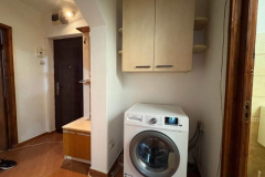 530216300_1509175803784916_1720980925026105548_n