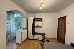 530363239_1518925895944618_3504812405211716201_n