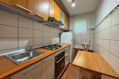 530871413_1154695920012088_3892469671735419394_n