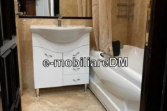 inchiriere-IASI-imobiliareDM1COPDHNGNHG5524125